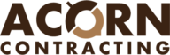 Acorn Contracting